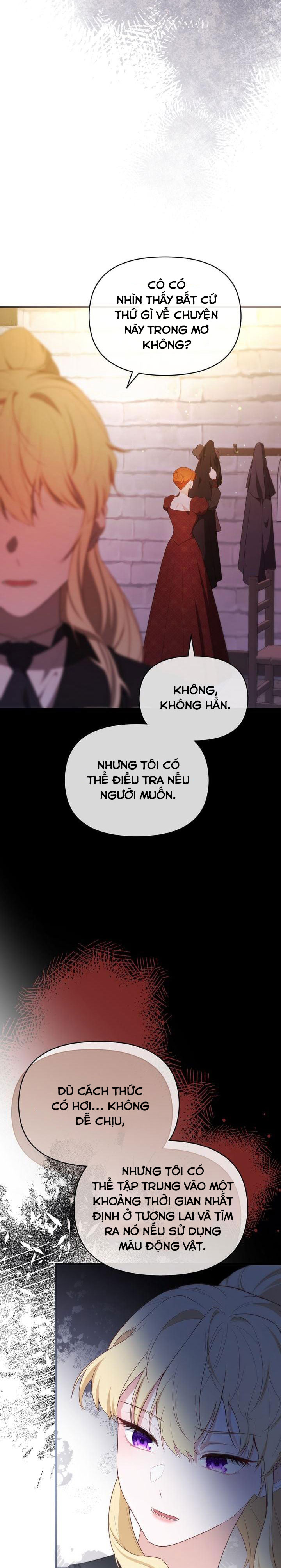 màn đêm tối của adeline chapter 62 10