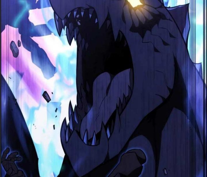 ám sát tuyển thủ học viện chapter 27 200