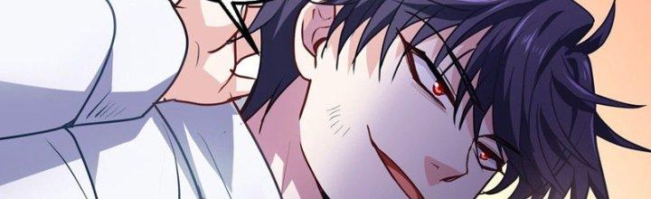 trở thành vương giả sau khi bị cắn chapter 12 138