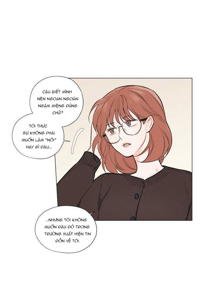 hardcore vanilla chapter 11 18