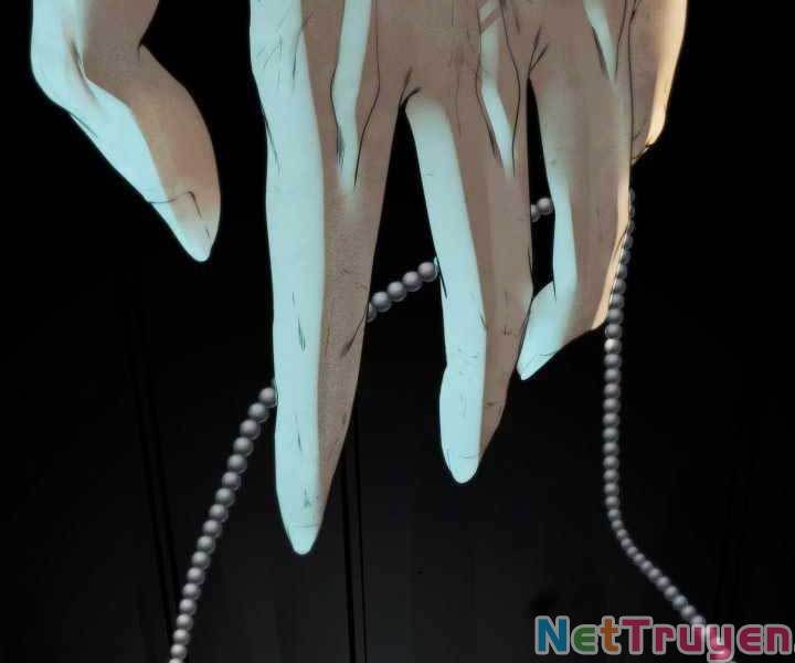 hành tinh quái vật chapter 0 3