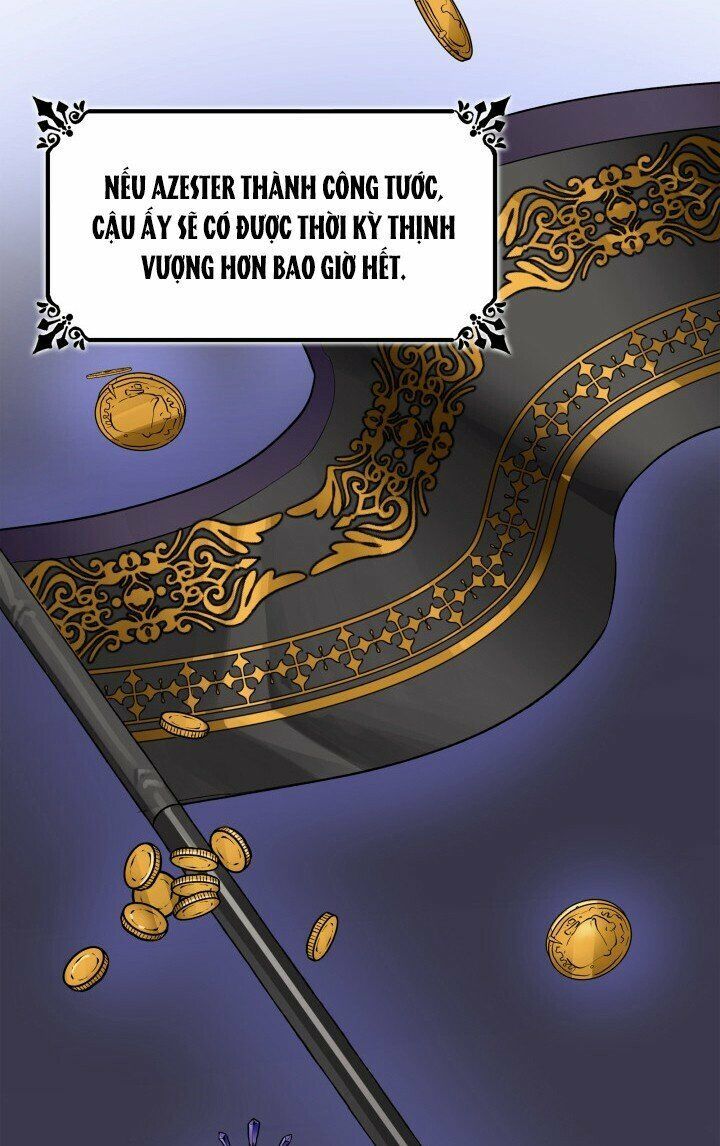 dây xích kiềm chế nam chính hắc ám tuột mất rồi chapter 4 62