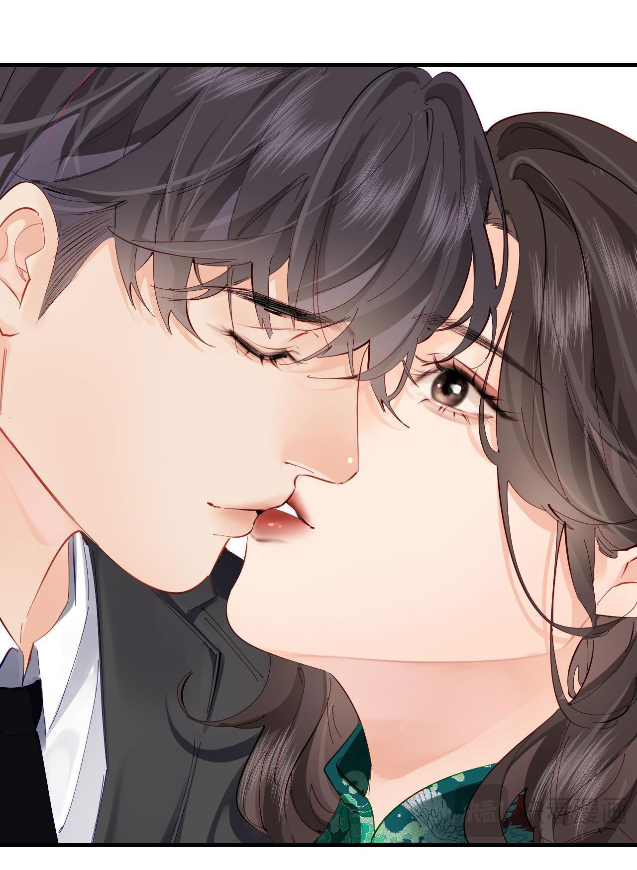 câu chuyện ngọt ngào của cặp vợ chồng đỉnh lưu chapter 69.1 17