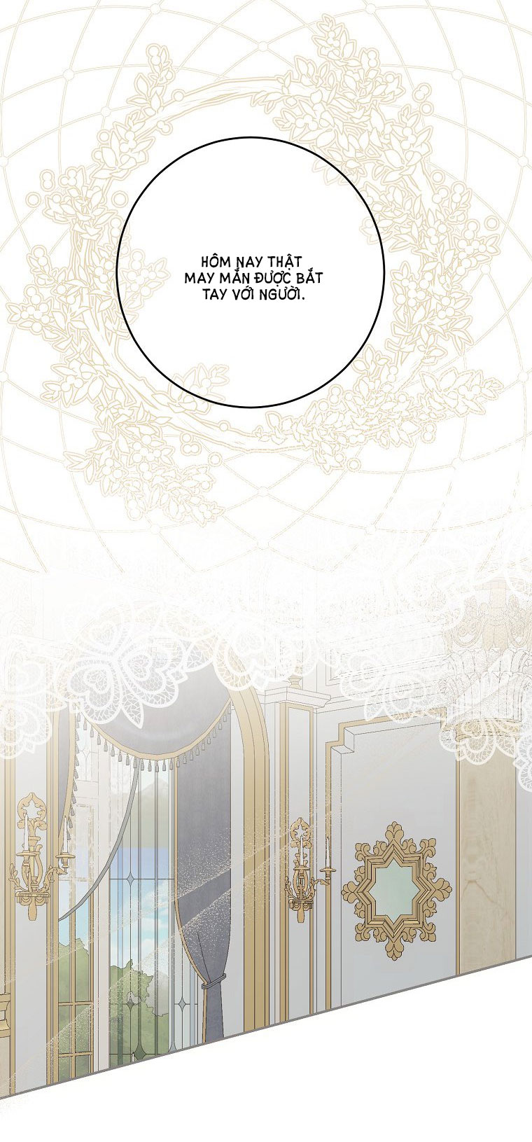 [Bản 15+] Tôi Lạc Vào Thế Giới Trò Chơi Harem Ngược chapter 85.2 - Trang 47