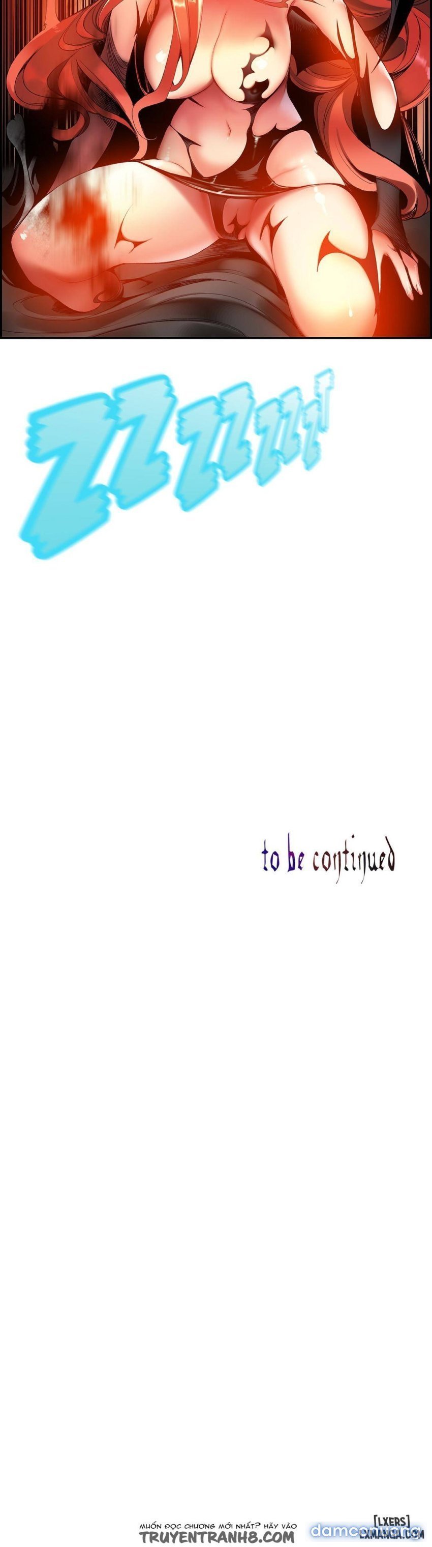 lilith cord chapter 38 35