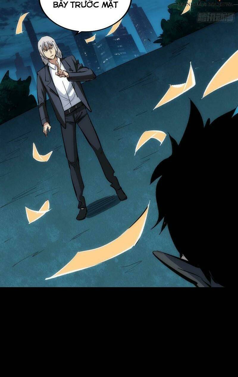 kiêm chức diêm vương chapter 15 5