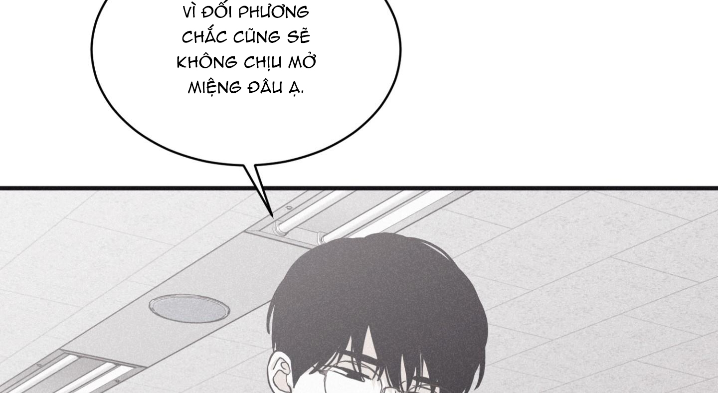 chiếu tướng chapter 81 116