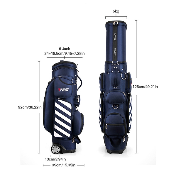 new-function-stand-golf-bag-with-whee.jpg?v=1550462179513