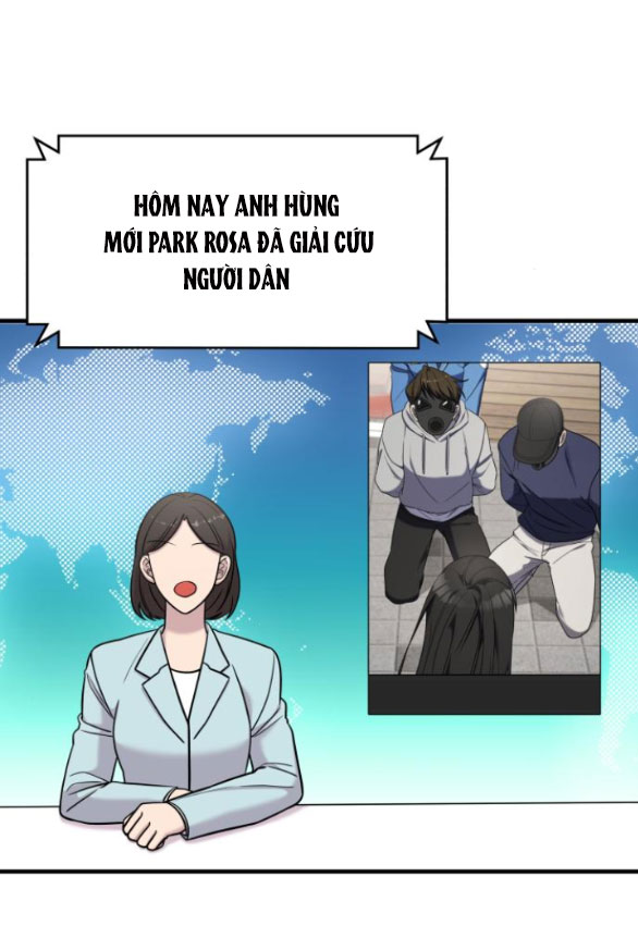 phản diện thuần túy chapter 51.2 107