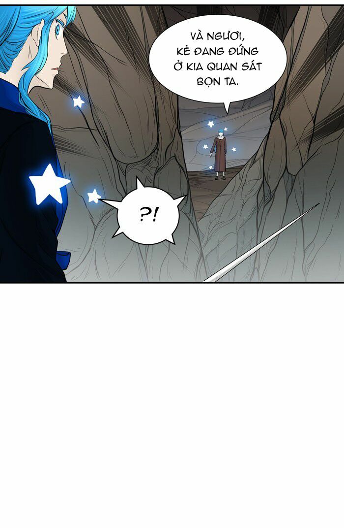 tòa tháp bí ẩn 2 chapter 287.5 36