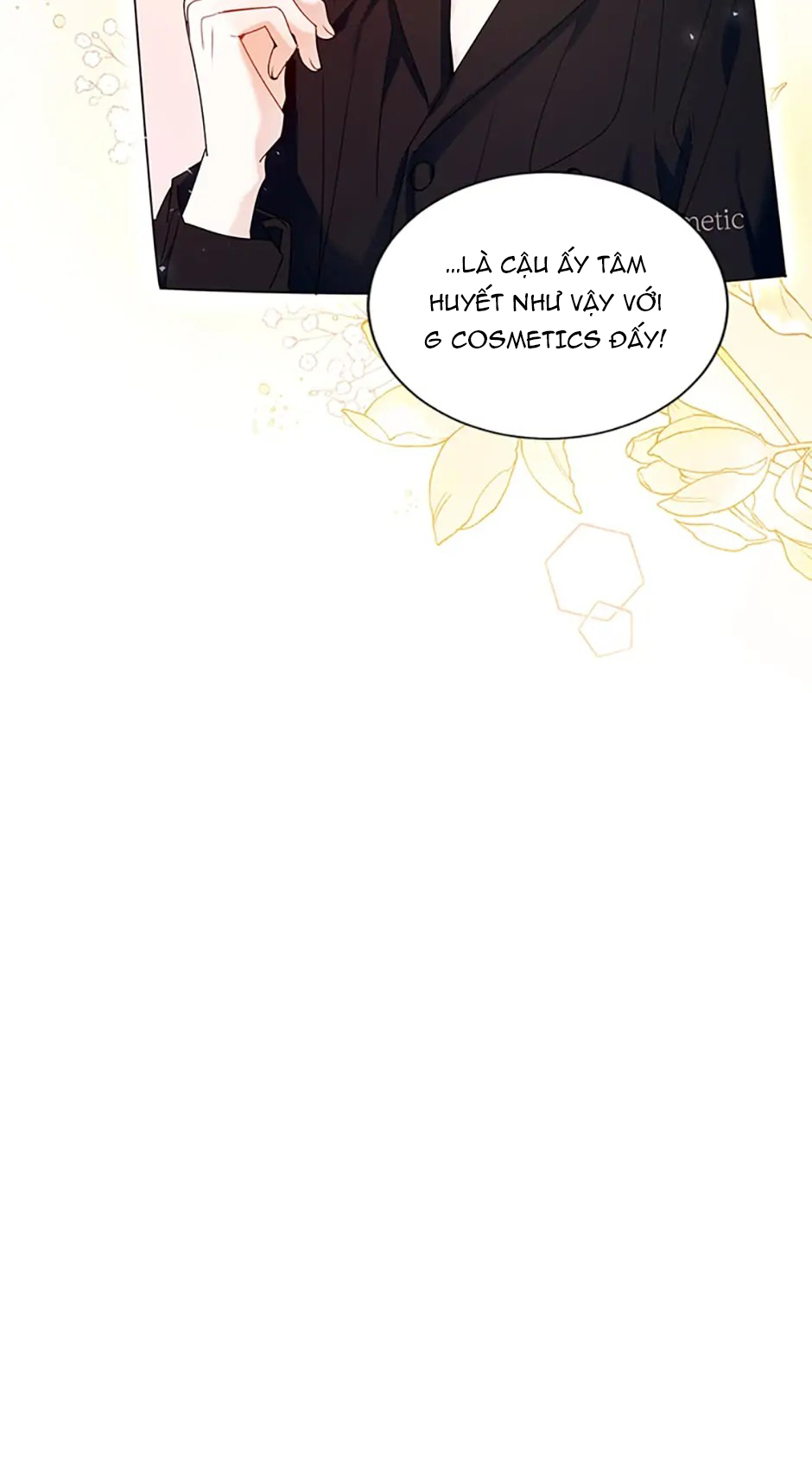 chỉ thị đặc biệt của sếp chapter 41.2 15