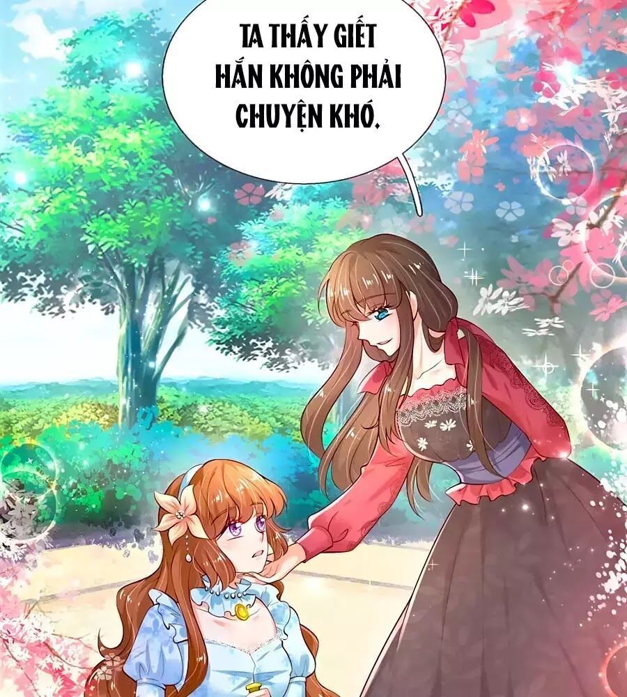 bỗng một ngày nọ trở thành con gái vua chapter 150 8