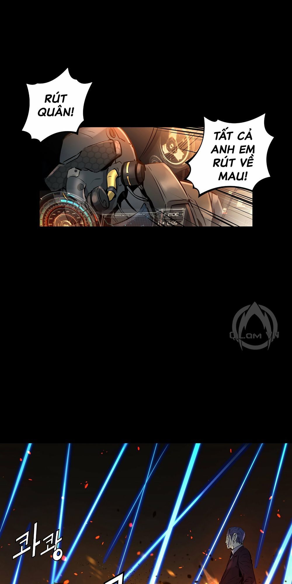 tam tuyệt tại dị giới chapter 73 15