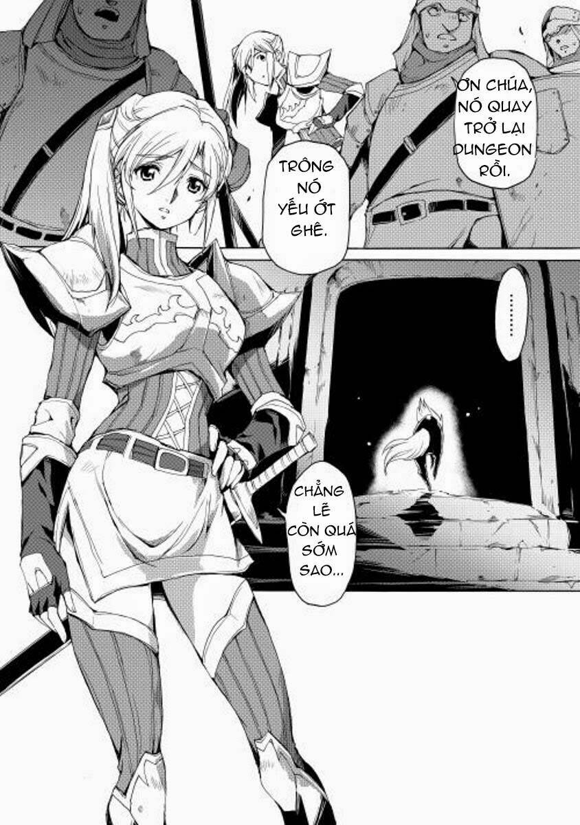 spirit migration chapter 5 20