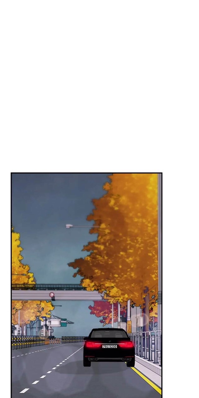 thiếu tôi là sếp mất ngủ ngay chapter 50.2 17