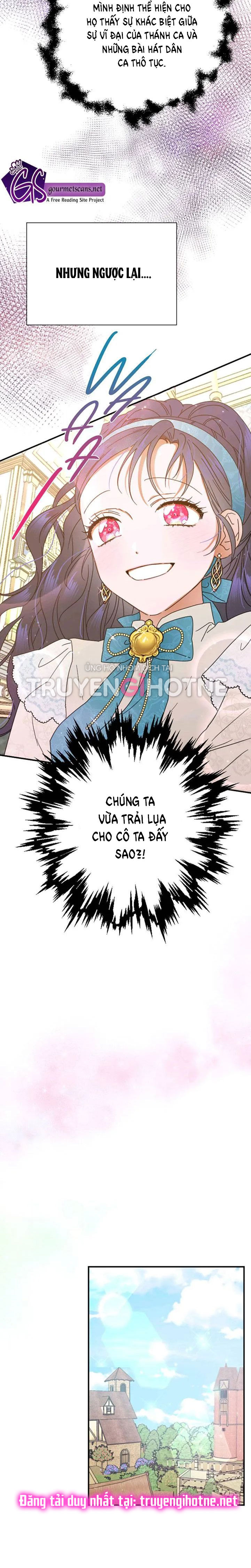 lady baby chapter 166 11