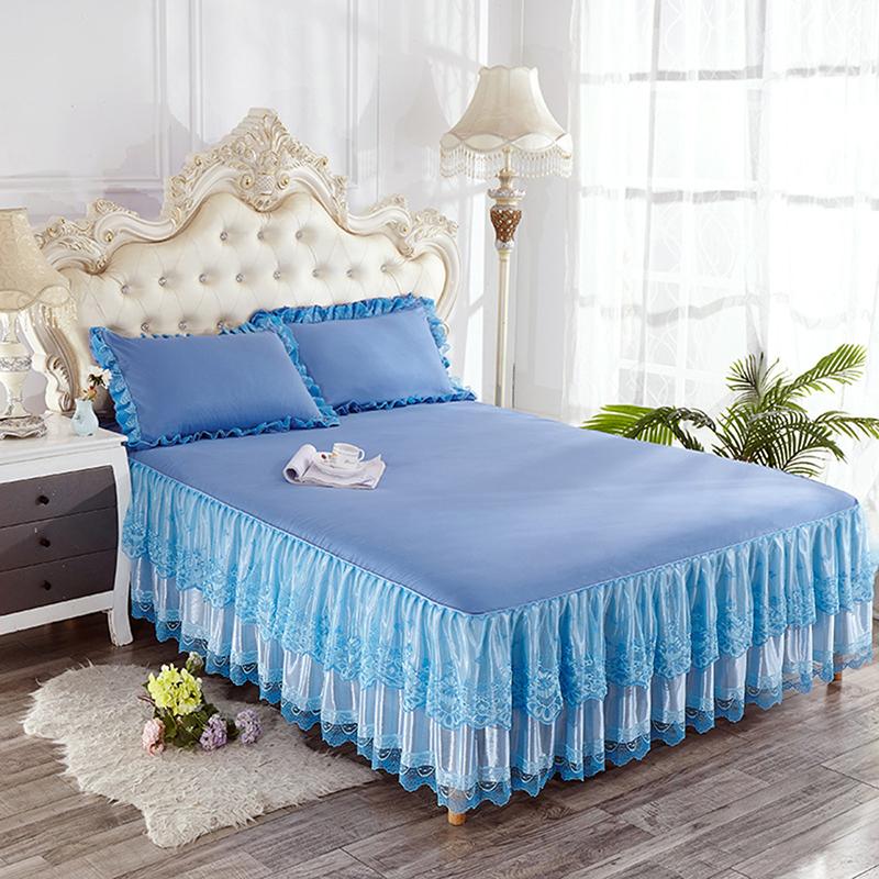 Bộ Ga Giường Hoa Nhiều Màu Sắc Nữ Hoàng Vương Kích Thước Với 2 Vỏ Gối Nằm Cotton Nguyên Chất Đôi Giường Xù Lông Mềm Tờ Cho tranh