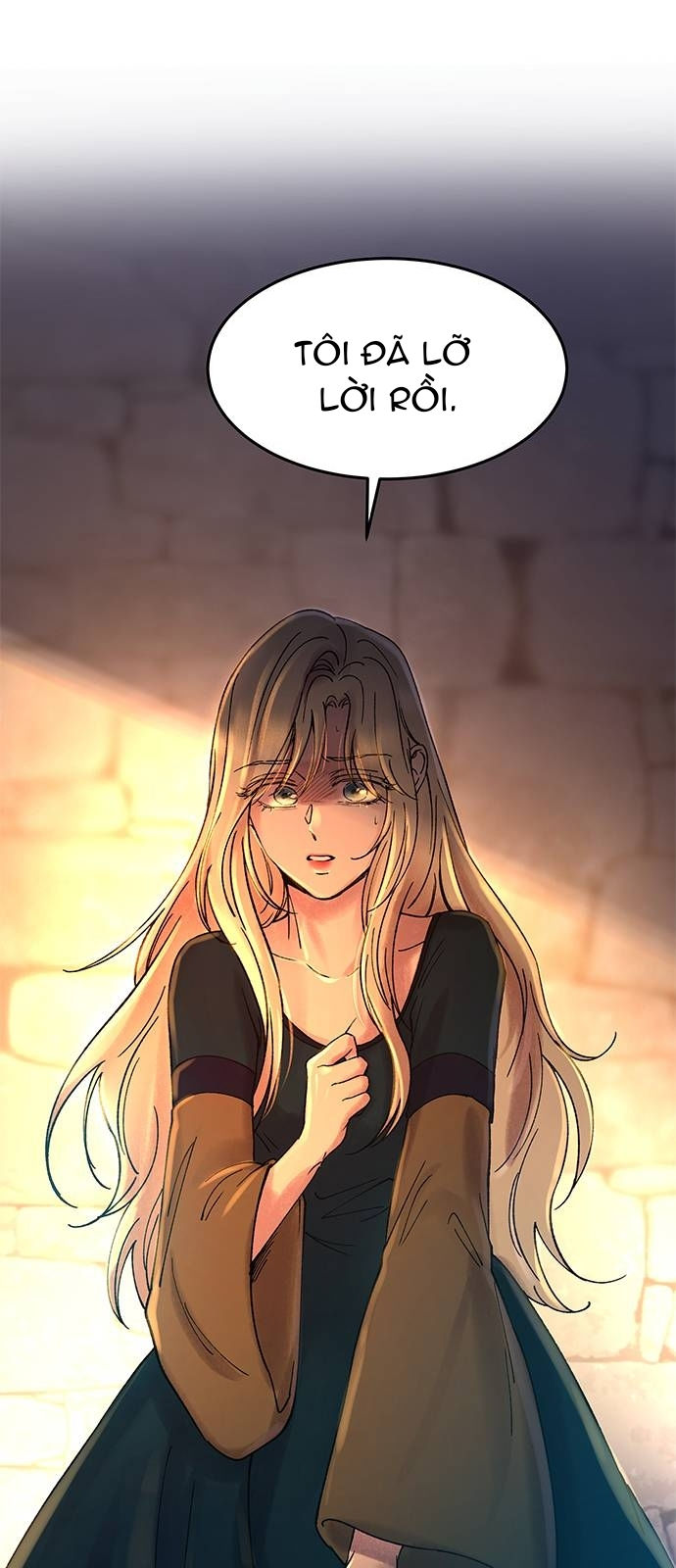 như gió trên cành cây khô chapter 27 1