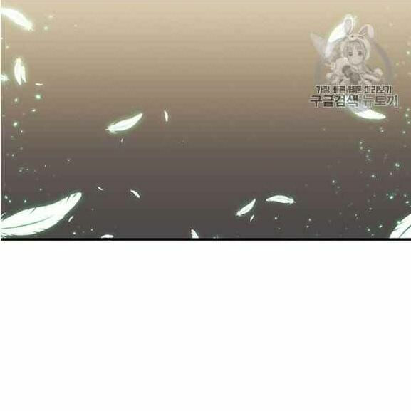 người chơi lỗi chapter 37 121