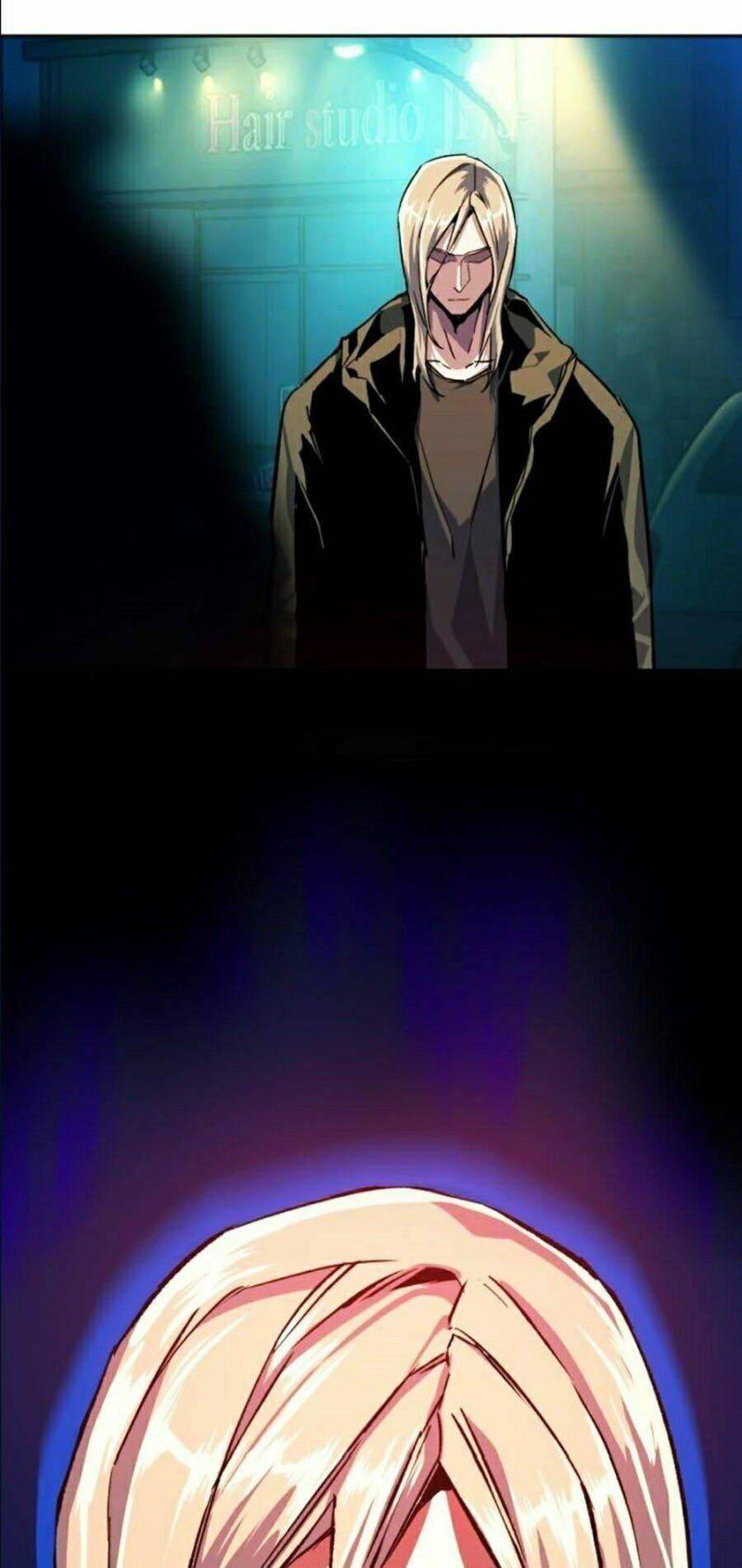 bạn học tôi là lính đánh thuê chapter 39 60