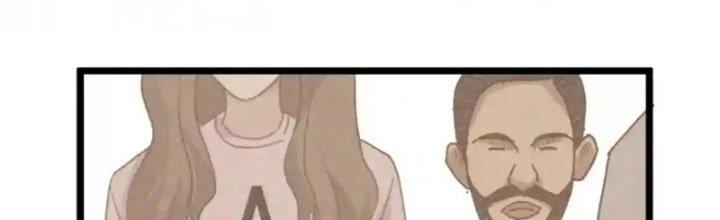 trở thành vương giả sau khi bị cắn chapter 34 166