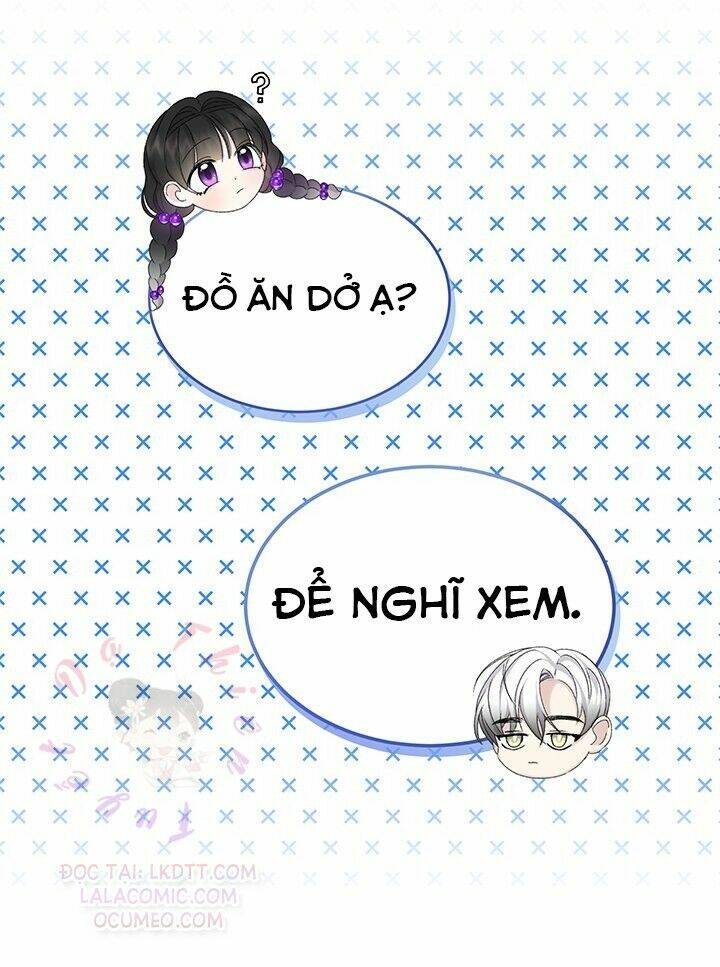 công chúa huỷ diệt chapter 13 36