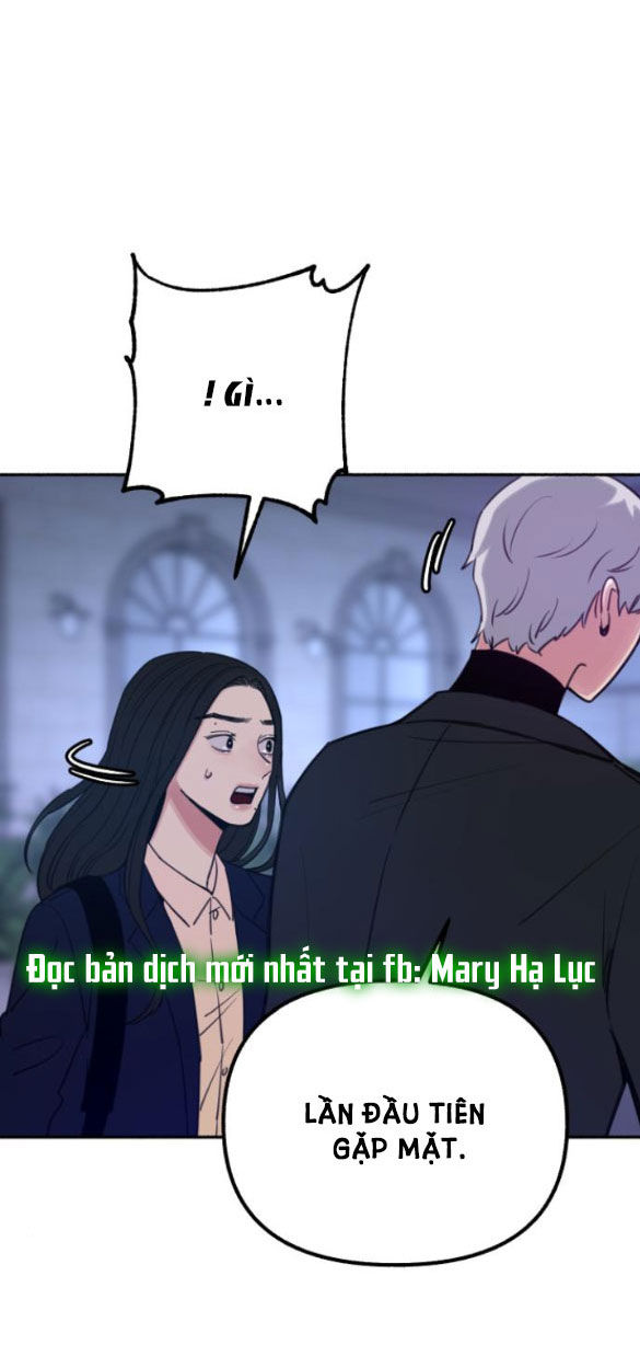 nàng thơ nổi tiếng - nàng thơ myung chapter 18.1 15