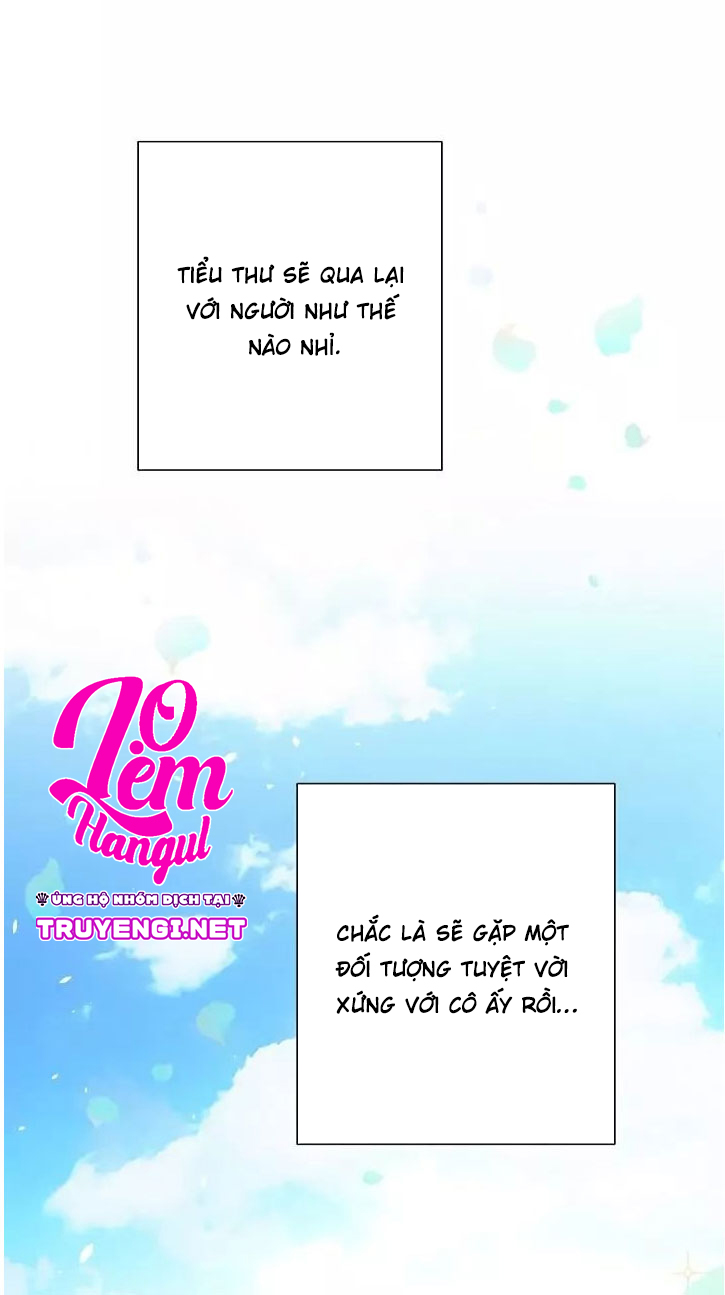 ác nữ đảo ngược đồng hồ cát chapter 46 33