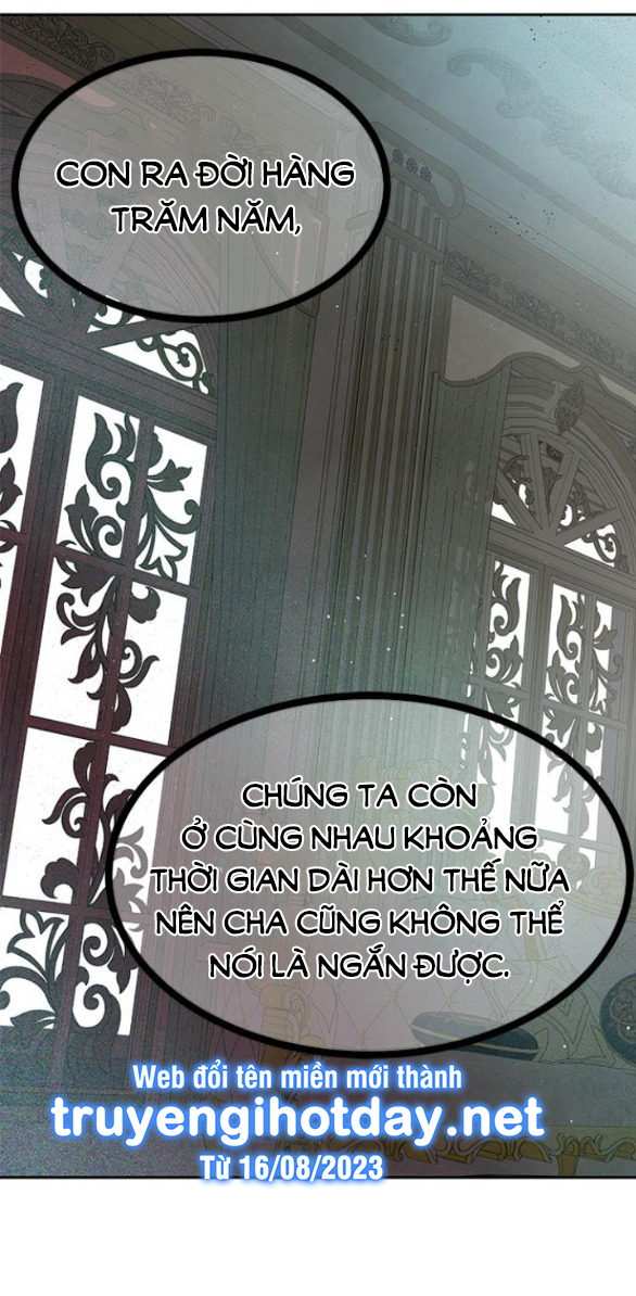 Cạm Bẫy chapter 181.1 16