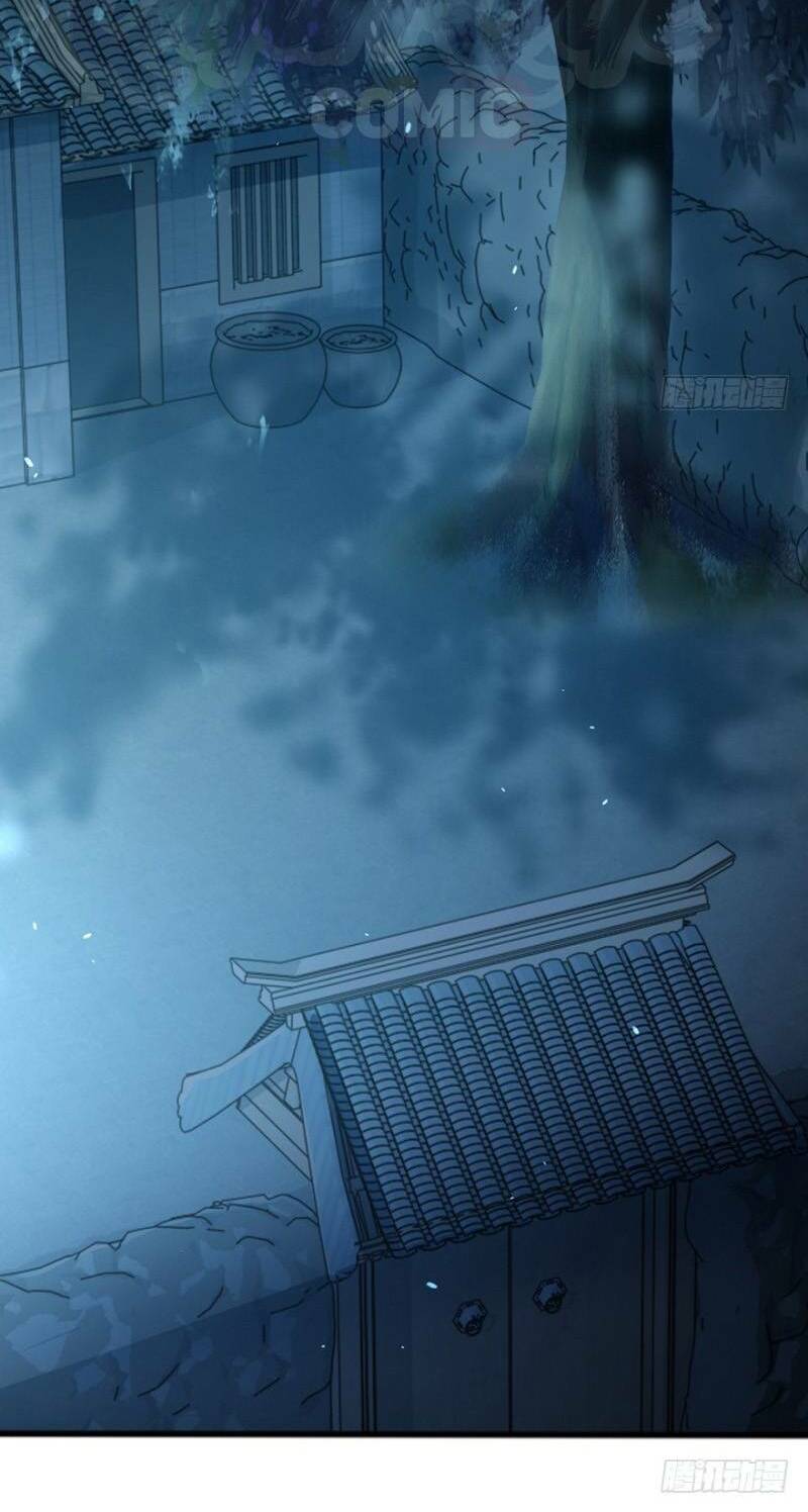 thập nhị thiên kiếp chapter 44 14