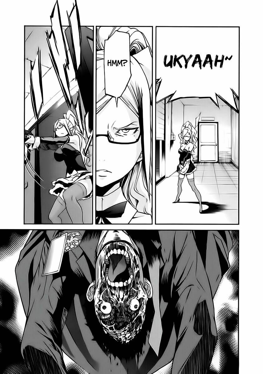 trash. chapter 35 19