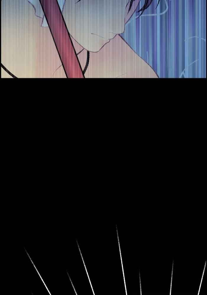 nữ chính không muốn yêu chapter 72.1 5