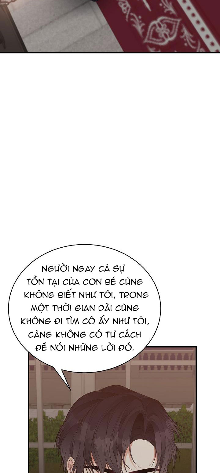 con chỉ đi tìm cha thôi chapter 17 41