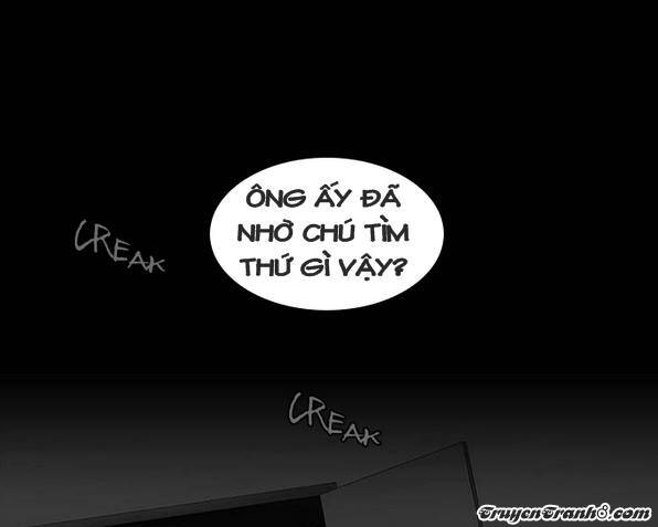 chiller chapter 18 89