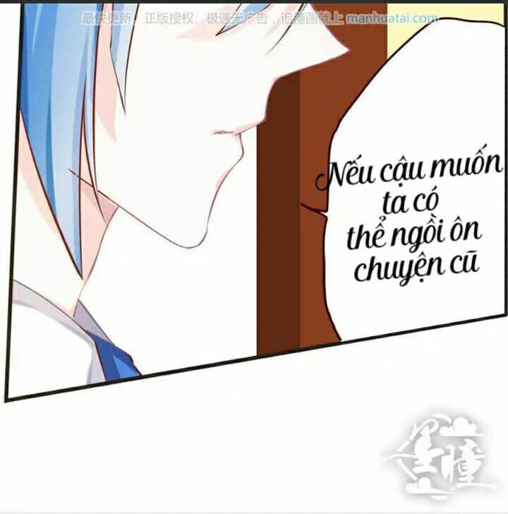 tân quang thiên chapter 36 23