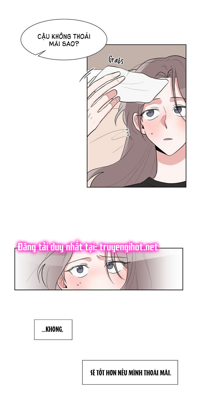 gatabutata chapter 26.2 14