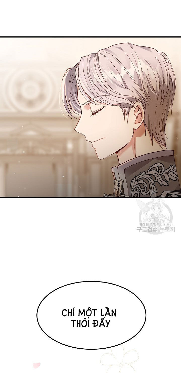 trở thành vợ thái tử quái vật chapter 41.2 17