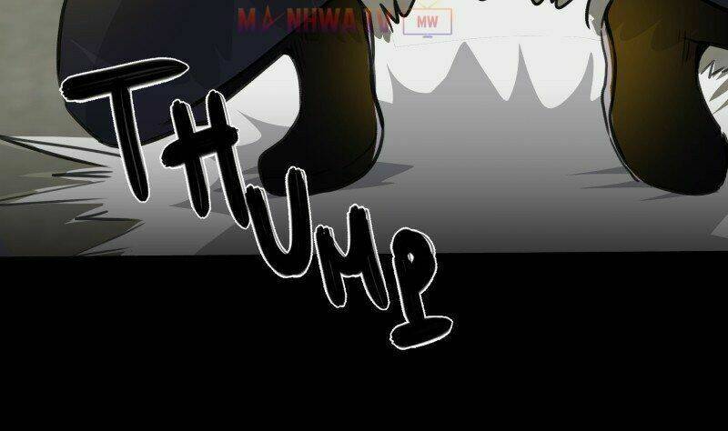 Trọng Sinh Mạc Thế Chapter 43 24