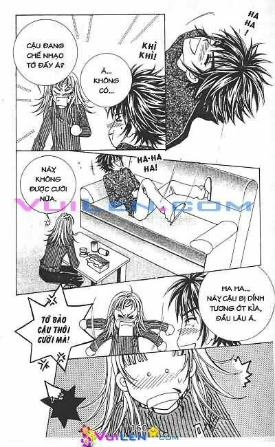 nụ hôn cuối chapter 32 21