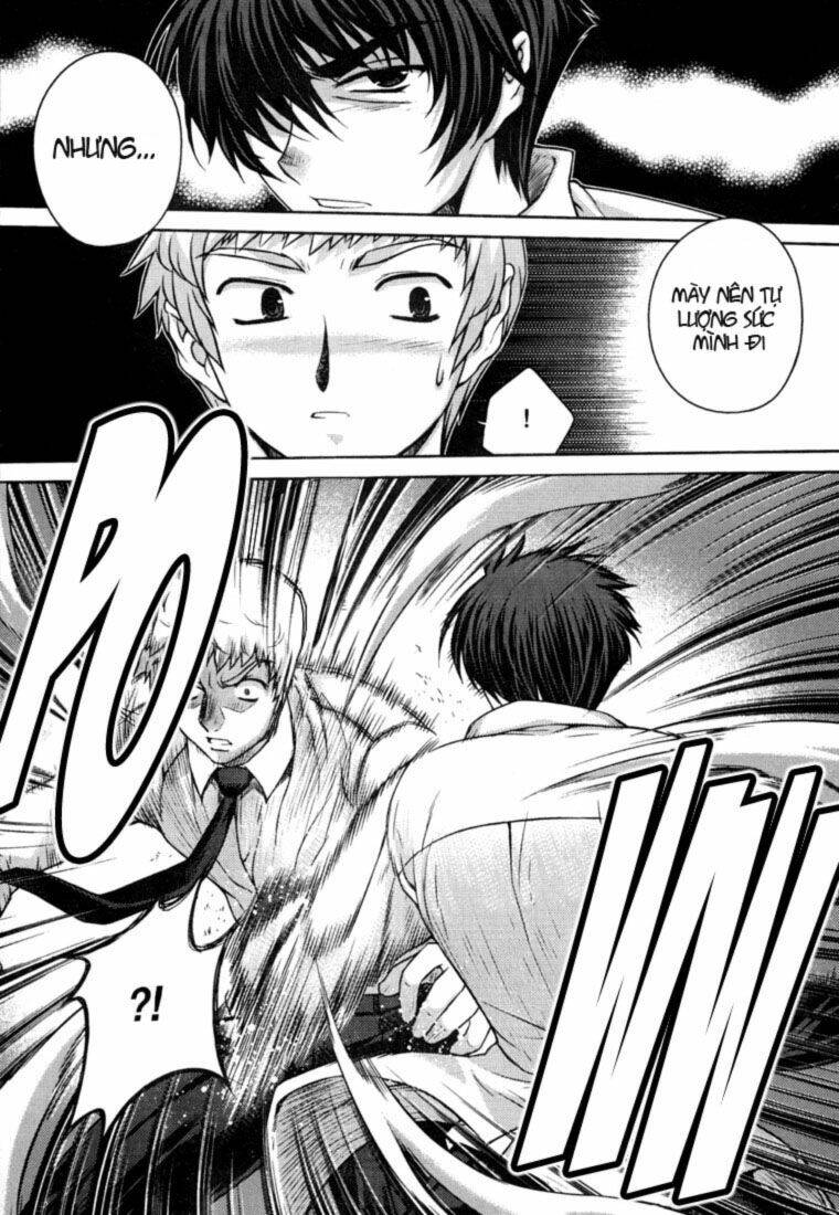 unbalance x unbalance chapter 29 14