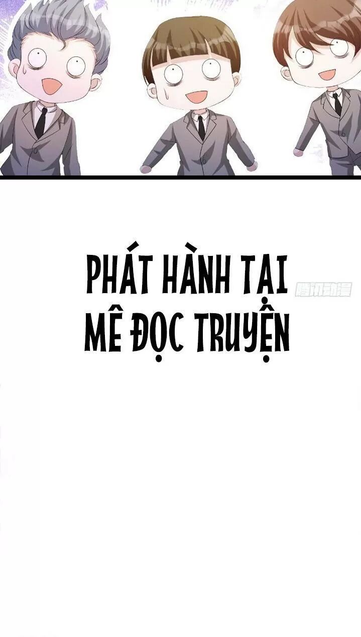 bảo bối đáng yêu đột kích chapter 73 40