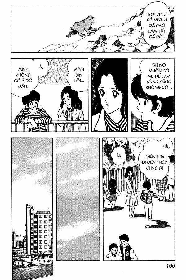 miyuki chapter 61 4