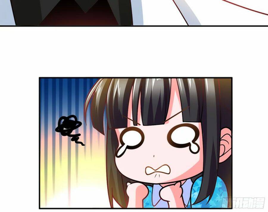 người yêu khát máu của tôi chapter 86 5