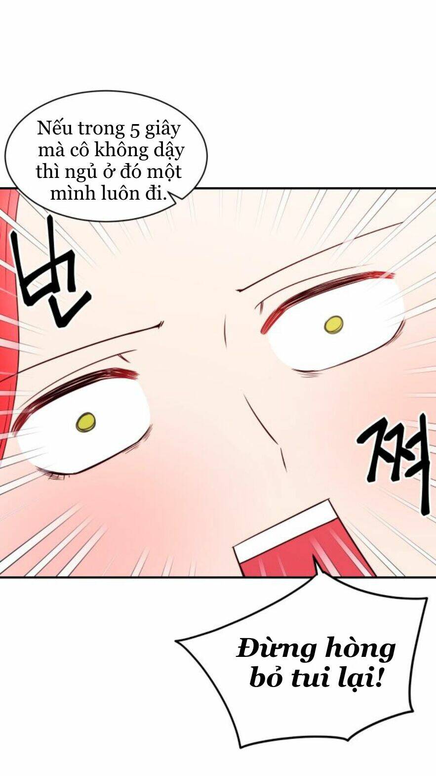 phản diện rất dễ làm chapter 10 4