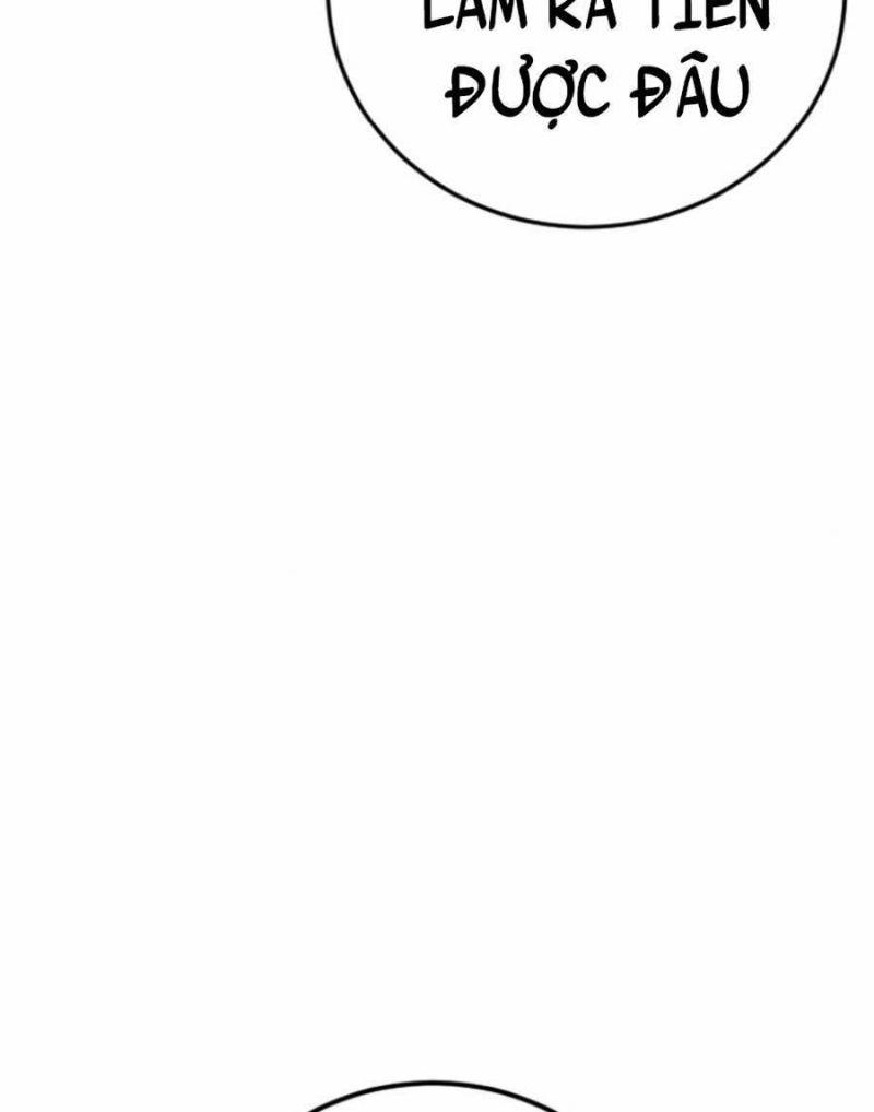 đặc vụ kim chapter 68 51