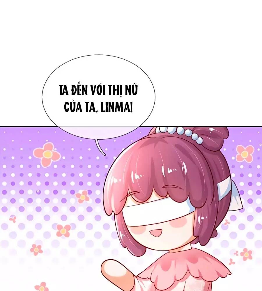 bỗng một ngày nọ trở thành con gái vua chapter 157 1