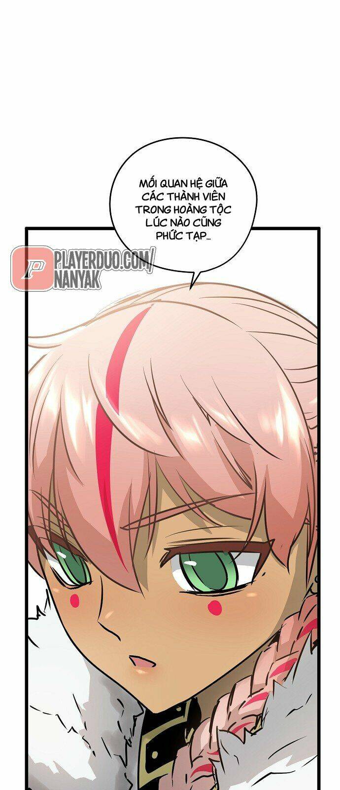 hứa lan chapter 45 22