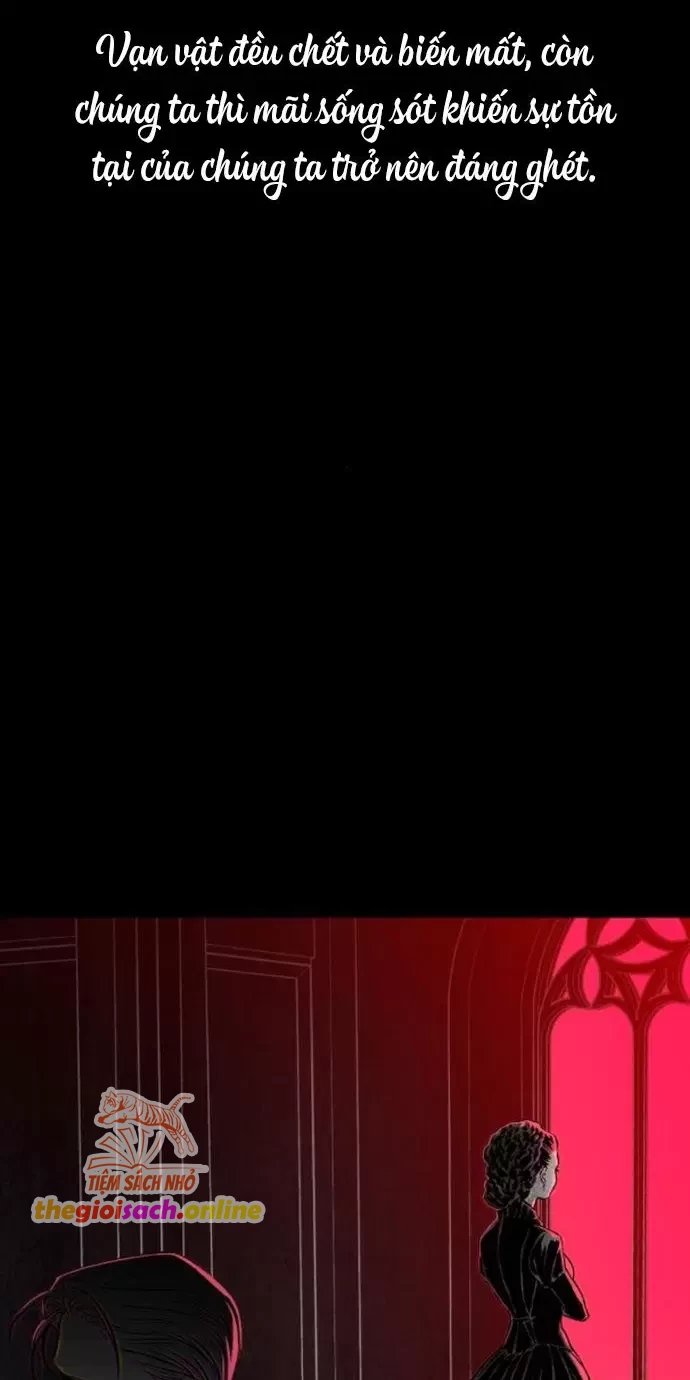 [18+] nguyệt mị moonstruck chapter 3 110