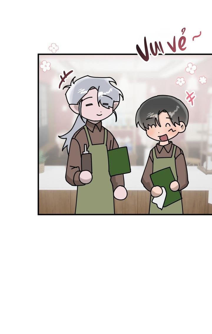 địa ngục đẫm máu chapter 6 28