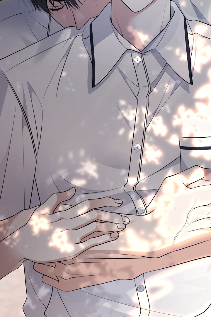 Say Nắng chapter 26.2 - Trang 46